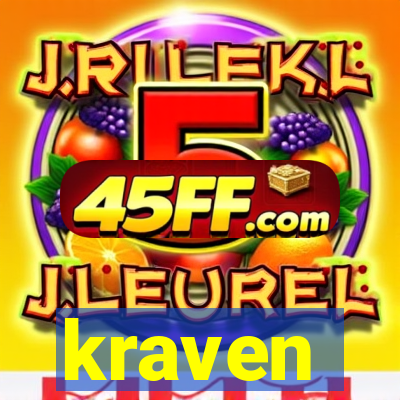 kraven - o caçador filme completo dublado topflix
